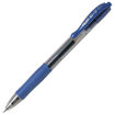 Picture of G-2 FINE BLUE PEN 0.5MM